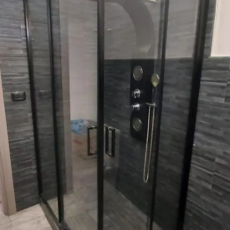 Hébergement de vacances Casa Al Castello